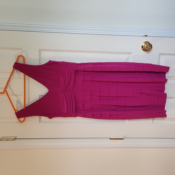 Jones Wear Size 10 Dress 👗 - Picture 2 of 4